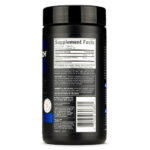 Muscle Tech Muscle Builder 30 Capsules - Image 2