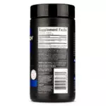 Muscle Tech Muscle Builder 30 Capsules - Image 2