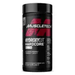 Muscle Tech Hydroxycut Elite 100 Tablets