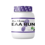 Run Alone EAA Run - 30 servings - Image 3