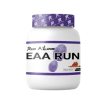 Run Alone EAA Run - 30 servings