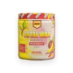 Redcon1 Total War Pre-workout 30 Servings - Image 2