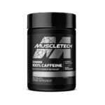 Muscle Tech Caffeine