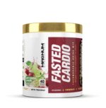 Magnum Fasted Cardio