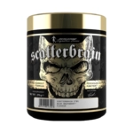 Kevin Levrone Scatterbrain Pre-Workout