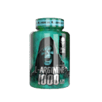 Skull Labs L-Arginine 1000mg