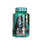Skull Labs L-Arginine 1000mg