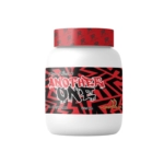 Run Alone Another One Pre-Workout - 30 servings - Image 3