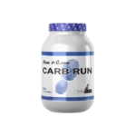 Run Alone Carb 1.5 kg- 50 servings