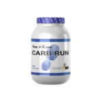 Run Alone Carb 1.5 kg- 50 servings - Image 4
