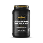 Big Man Casein Pro Micellar
