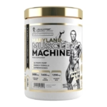 Kevin Levrone Maryland Muscle Machine