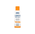 Applied Nutrition L-Carnitine Liquid 3000mg