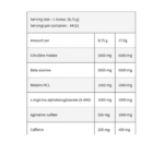 Kevin Levrone Maryland Muscle Machine - Image 2