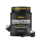 Big Man Creatine Monohydrate