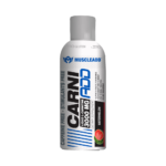 Muscle Add Carni Add 3000MG