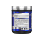 Allmax Nutrition Citrulline Malate 2:1 - Image 2