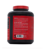 Big Ramy Labs Big Whey Red Rex 2kg - Image 3