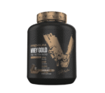 Victor Martinez Whey Protein Gold