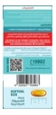 Organic Nation Perfect Omega3 - 30 Capsules - Image 3