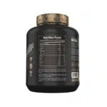 Victor Martinez Whey Protein Gold - Image 2