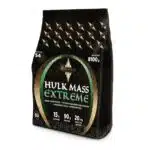 Azgard Nutrition Hulk Mass Extreme 8.1kg - 54 servings