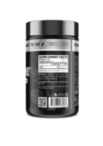 Core Champs L-Arginine 120 Tablets - Image 2