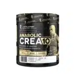 Kevin Levrone Crea 10