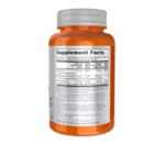 Now Foods ZMA 90 Capsules - Image 2