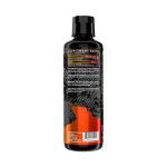 Nutrex Research L-Carnitine 3000 - Image 2