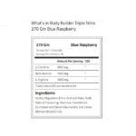 Body Builder Triple Nitro - Image 2