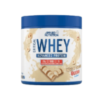 Applied Nutrition Critical Whey 150 gm