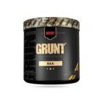 Redcon1 GRUNT EAA 30 Servings