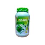Hard Lab V Carbo - 1870g - 34 Serv