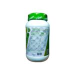 Hard Lab V Carbo - 1870g - 34 Serv - Image 2