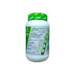 Hard Lab V Carbo - 1870g - 34 Serv - Image 3