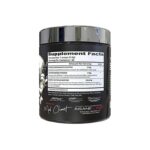 Insane Labz Psychotic Test Pre-Workout - Image 2