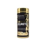 Kevin Levrone Anabolic Diuretic 90 Tablets