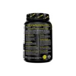 Muscle Tech Cell Tech Performance - Image 4