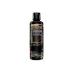 Nutrex Research L-Carnitine Liquid - Image 2
