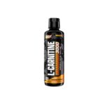 Nutrex Research L-Carnitine Liquid