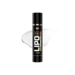 Nutrex Research Lipo 6 Defining Gel