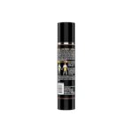 Nutrex Research Lipo 6 Defining Gel - Image 2