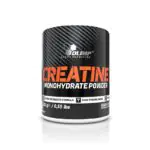 Olimp Sport Nutrition Creatine
