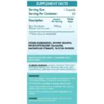 Organic Nation Himalayan Shilajit - Image 2