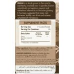 Organic Nation Maca1000 - Image 2