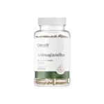 Ostrovit Ashwagandha Vegan