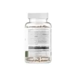 Ostrovit Ashwagandha Vegan - Image 2