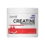 Ostrovit  Creatine Monohydrate 120 Servings