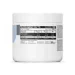 Ostrovit  Creatine Monohydrate 120 Servings - Image 2